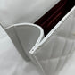 Luxe Touch Bags -  Bags - 599