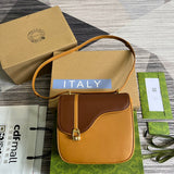 LTB - GG Bags - 285
