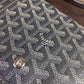 LTB - GOD Bags - 154