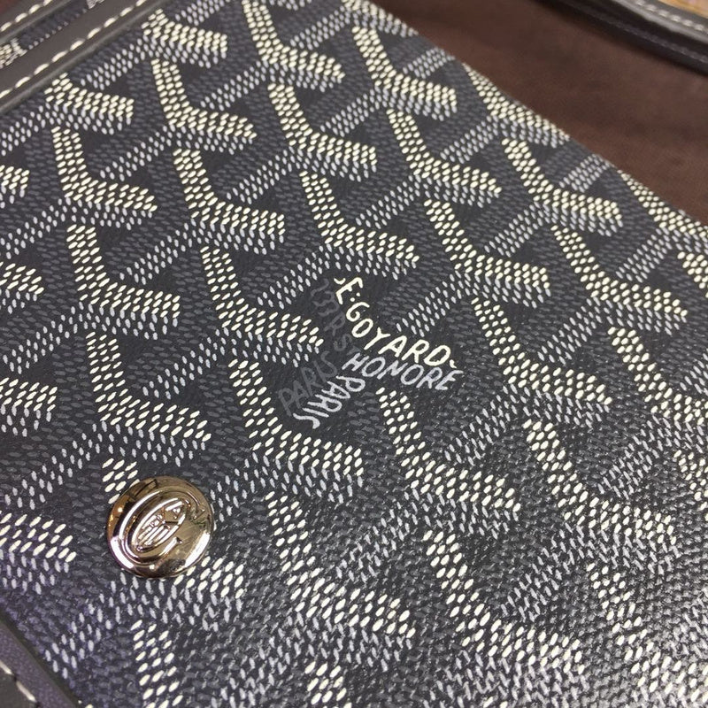 LTB - GOD Bags - 154
