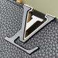 Fashion Luxe Touch bags - 5566