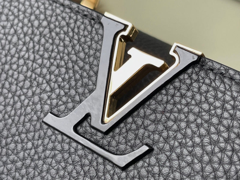 Fashion LTB-bags - 5566