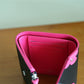 Rezaus Fashion LTB-bags - 9378