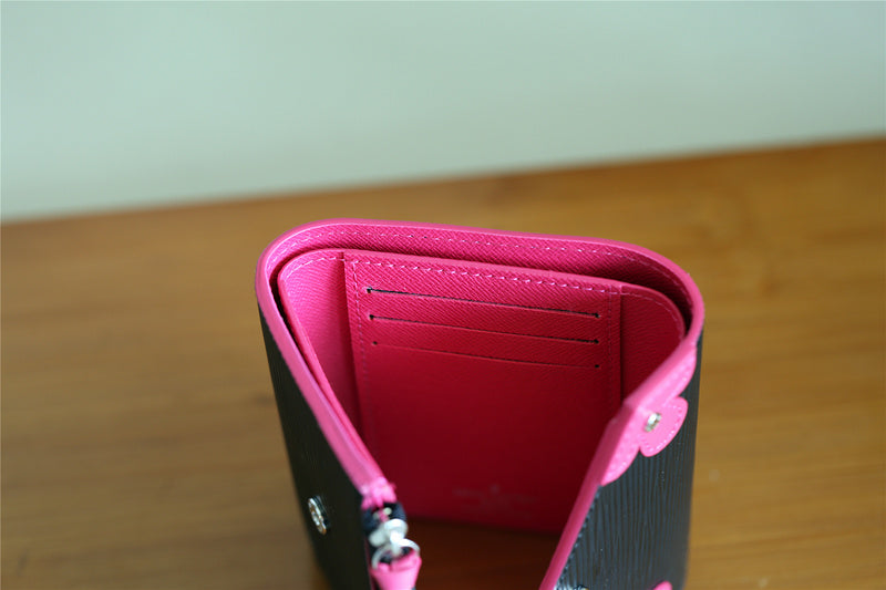 Rezaus Fashion LTB-bags - 9378