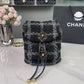 Luxe Touch Bags 

 -  Bags - 2681