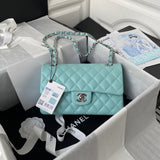 LTB - Luxe Touch Bags - 373