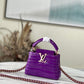 Fashion LTB-bags - 4800