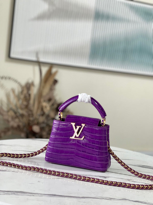 Fashion LTB-bags - 4800