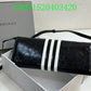 LTB Fashion - BGA Bags - 1844