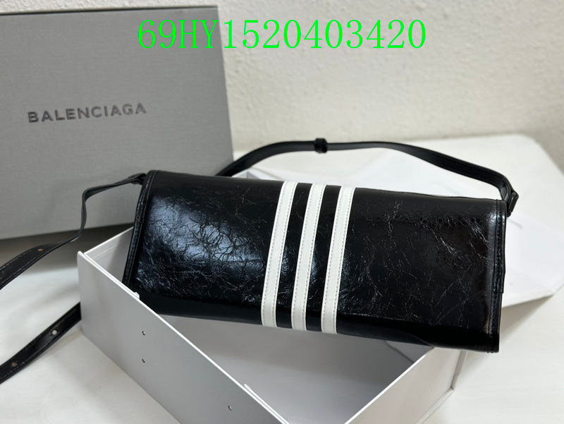 LTB Fashion - BGA Bags - 1844