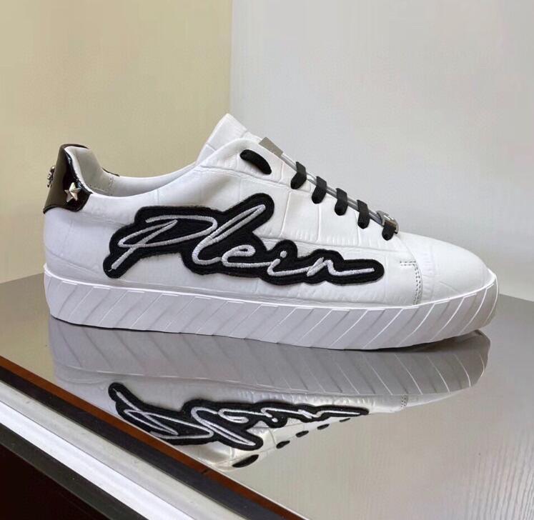 Luxe Touch Bags - PHP Shoes - 049