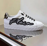 Luxe Touch Bags 

 - PHP Shoes - 049