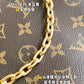 Rezaus Fashion LTB-Bags - 16846