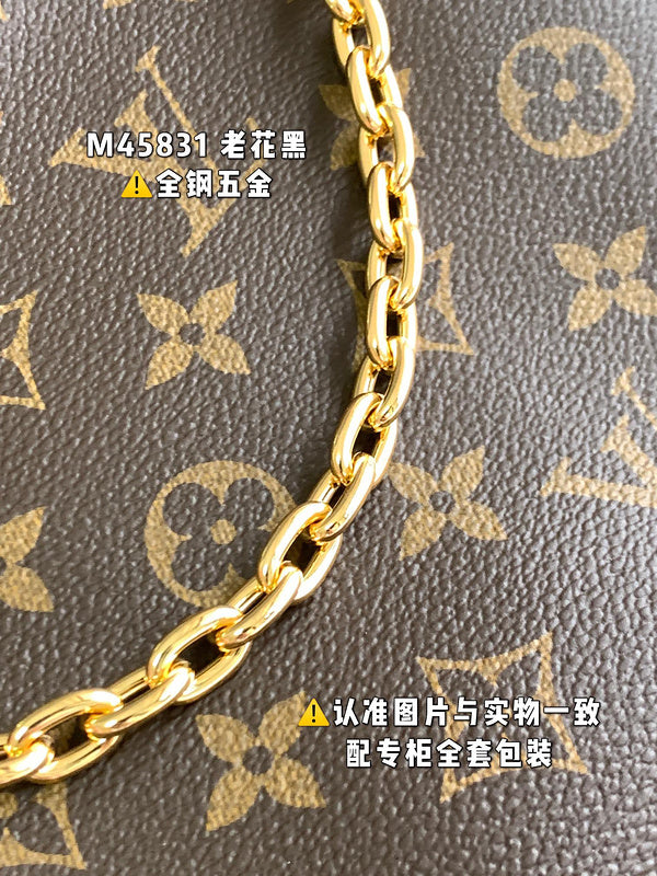 Rezaus Fashion LTB-Bags - 16846