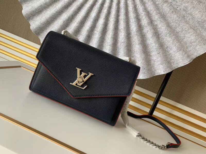 Fashion LTB-bags - 3414