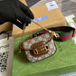 LTB - GG Bags - 308
