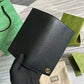LTB - GG Bags - 804