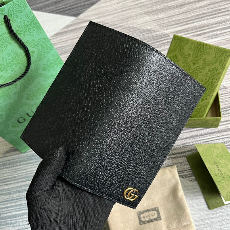 LTB - GG Bags - 804