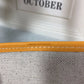 LTB - GOD Bags - 296
