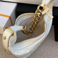 LTB - Luxe Touch Bags - 196