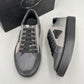 Luxe Touch Bags - PD Men Shoes - 097