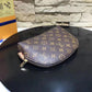 Luxe Touch Fashion LTB-bags - 17879