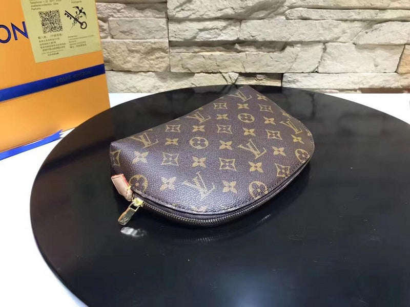 Luxe Touch Fashion LTB-bags - 17879