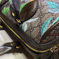 Luxe Touch Bags 

 - LTB Bags - 1200