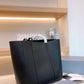LTB Fashion - BGA Bags - 1588