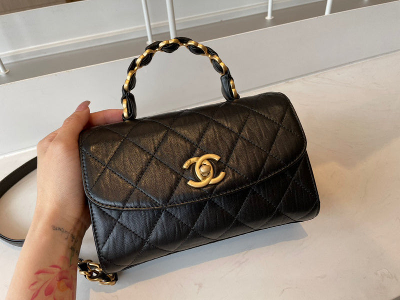 LTB - Luxe Touch Bags - 341