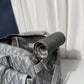 LTB - Luxe Touch Bags - 1457
