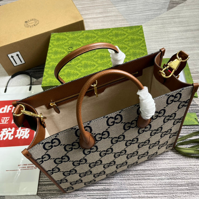 LTB - GG Bags - 369
