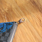 Luxe Touch Fashion LTB-bags - 10870