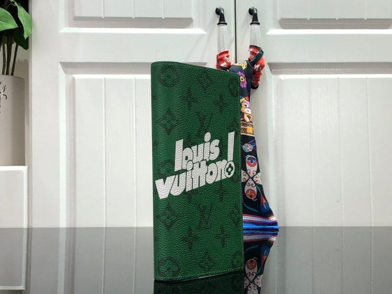 Fashion Luxe Touch bags - 2917