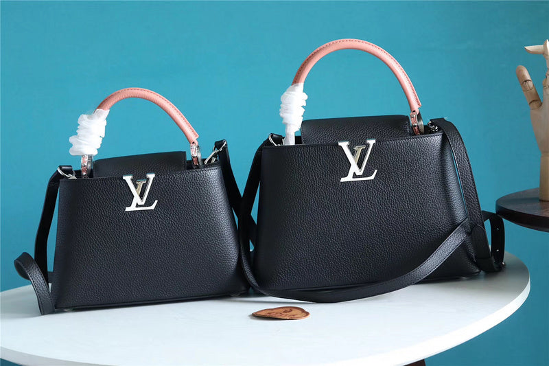 Luxe Touch Fashion LTB-bags - 8361