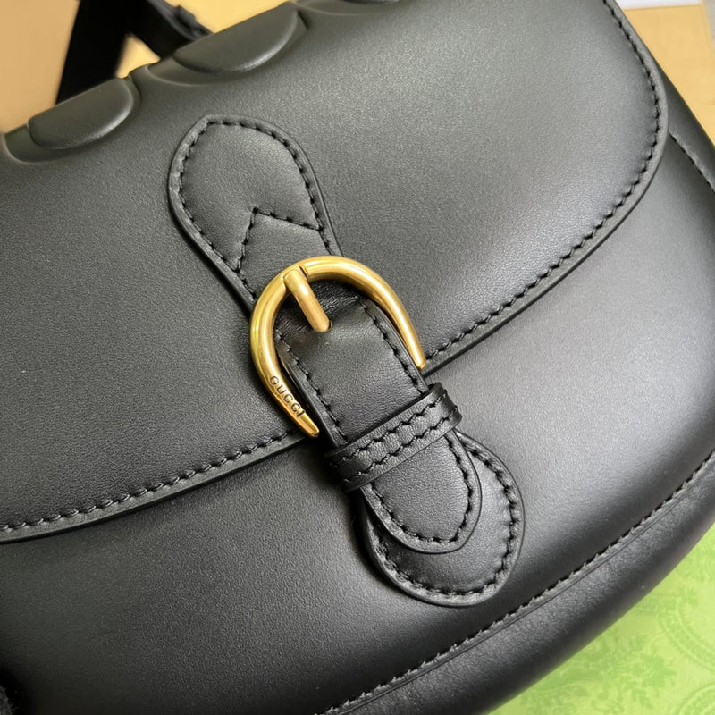 LTB - GG Bags - 864