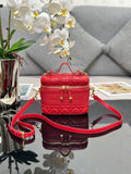 LTB - Luxe Touch Bags - 062