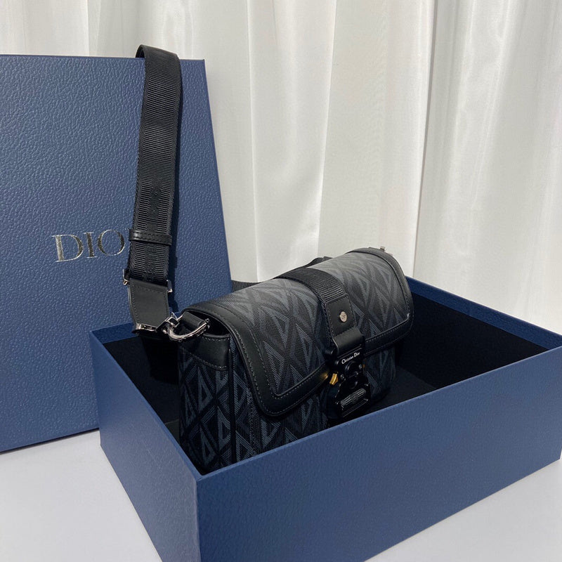 LTB - Luxe Touch Bags - 407