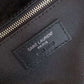 LTB - SLY Bags 429