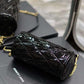 LTB - SLY Bags 659