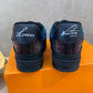 Luxe Touch Bags -  Men Shoes - 925