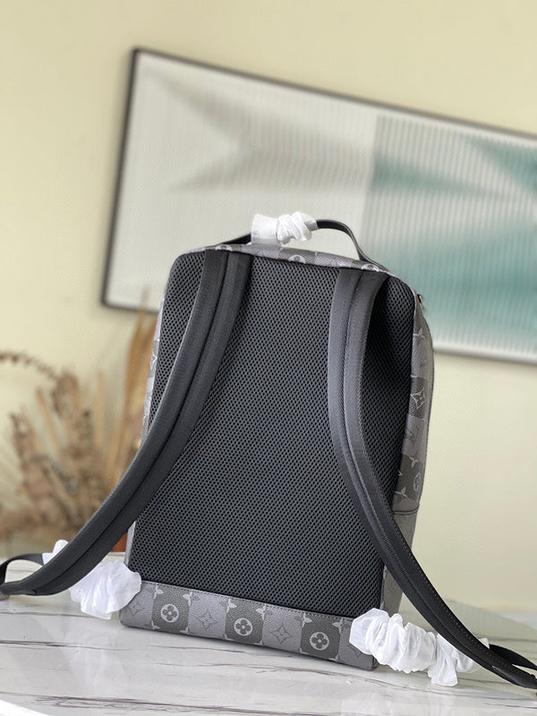 Fashion LTB-bags - 5486