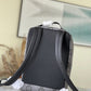 Fashion Luxe Touch bags - 5486
