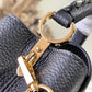 Fashion LTB-bags - 4562