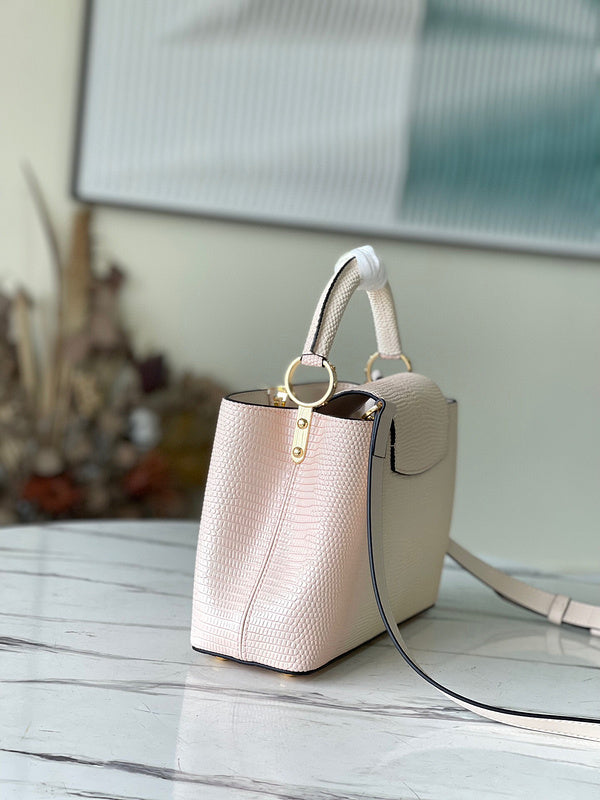 Fashion LTB-bags - 5215