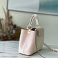 Fashion Luxe Touch bags - 5215
