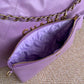 Luxe Touch Bags 

 -  Bags - 3202