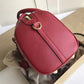Luxe Touch Bags Fashion -BBR Bags - 1019