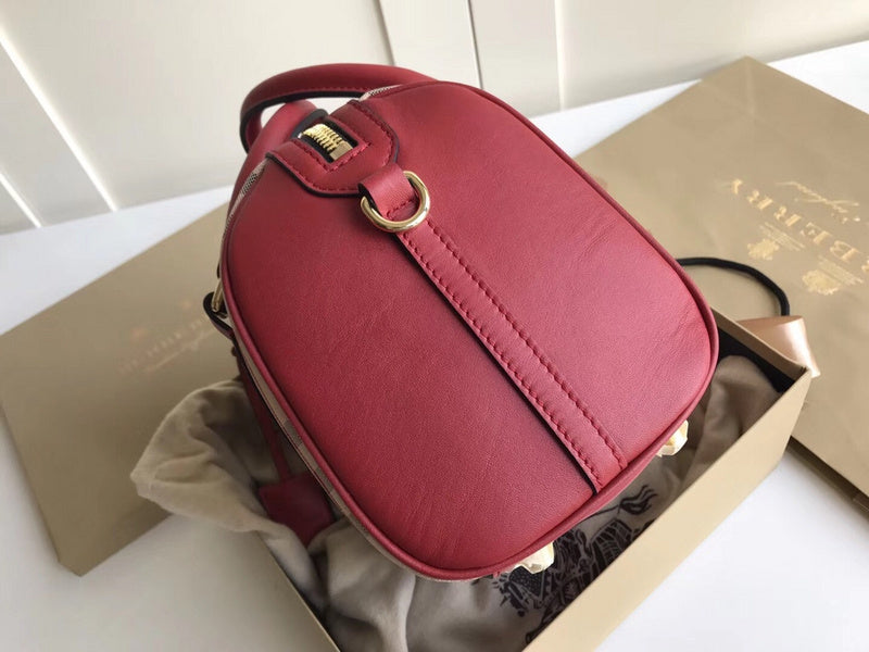 LTB Fashion -BBR Bags - 1019