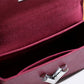 Luxe Touch Fashion LTB-bags - 8540